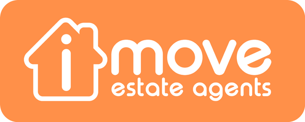 iMove Estate Agents | Torbay & Teignbridge | Sales & Lettings